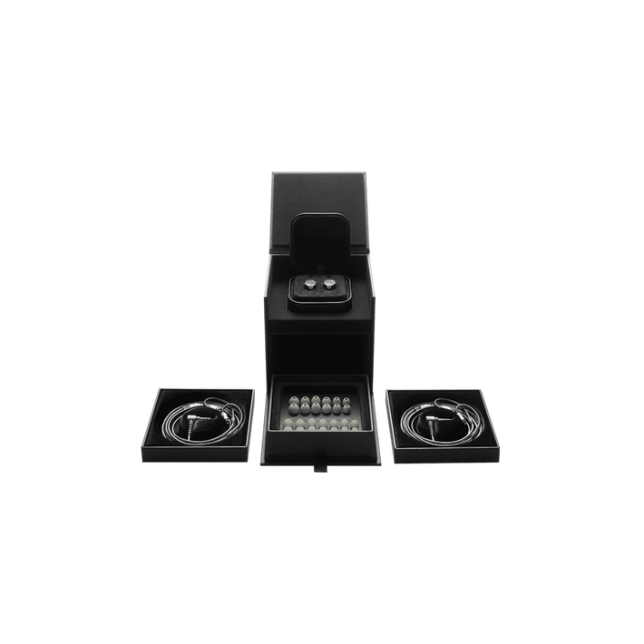 IER-Z1R Signature Series In-ear Headphones, , product-image