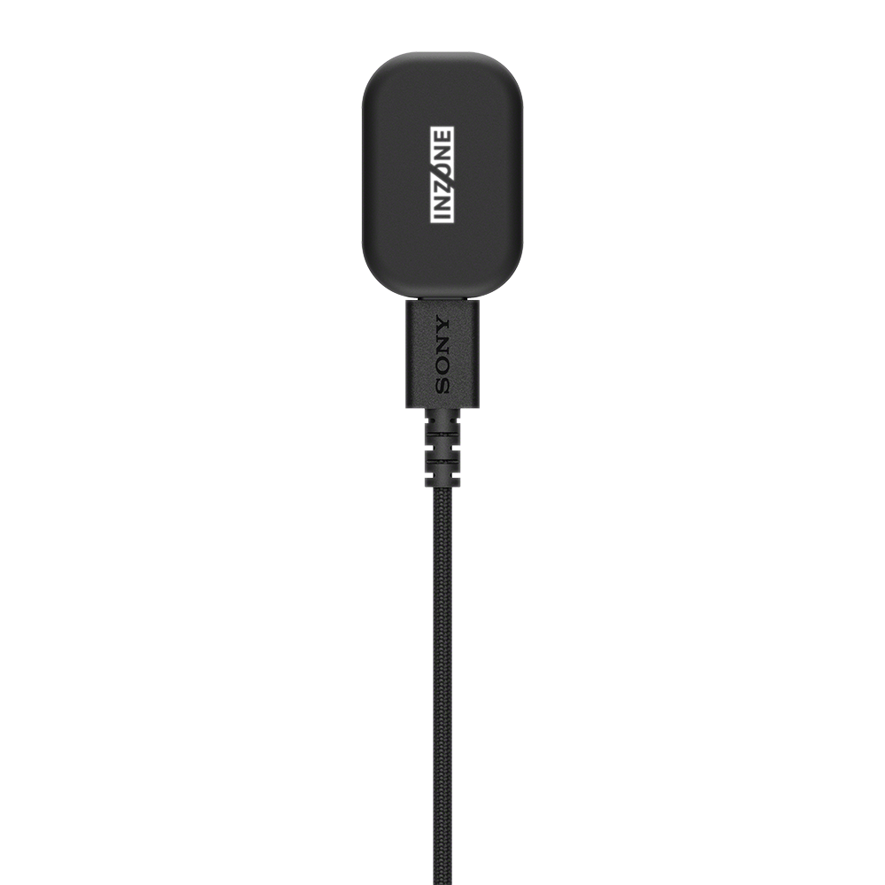 INZONE Mouse-A Wireless Gaming Mouse, , product-image