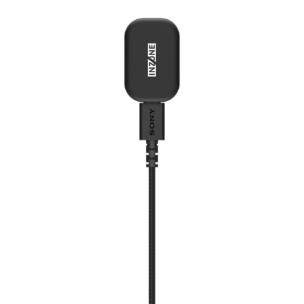 INZONE Mouse-A Wireless Gaming Mouse, , hi-res