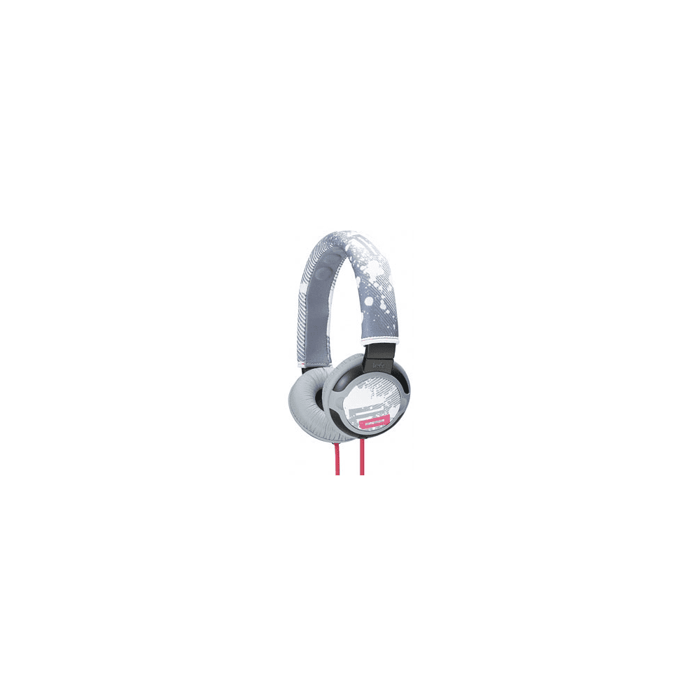 Sony mdr pq2 store