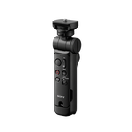 Multi-function shooting grip GP-VPT3 (Black), , hi-res