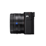 RX1R III Compact Camera, , hi-res