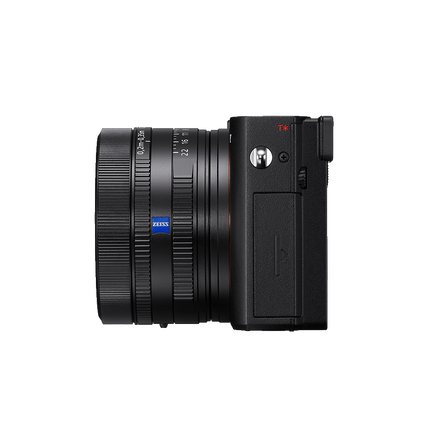 RX1R III Compact Camera, , hi-res