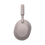WH-1000XM5 Wireless Noise Cancelling Headphones (Smoky Pink), , hi-res