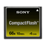 4GB Compact Flash