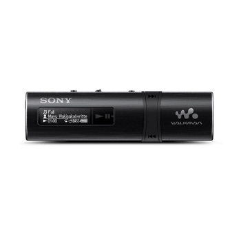 B Series Walkman with Built-in USB, , hi-res
