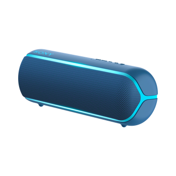 product-image product-image