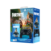 Dualshock 4 fortnite sales edition