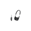 NC40 Noise Cancelling Headphones