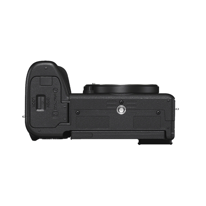 a6700 Premium E-mount APS-C Camera Body Only,  a6700 Premium E-mount APS-C Camera Body Only, , product-image
