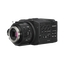 NEX-FS100P Digital Super 35mm Professional Camcorder (Body Only)
