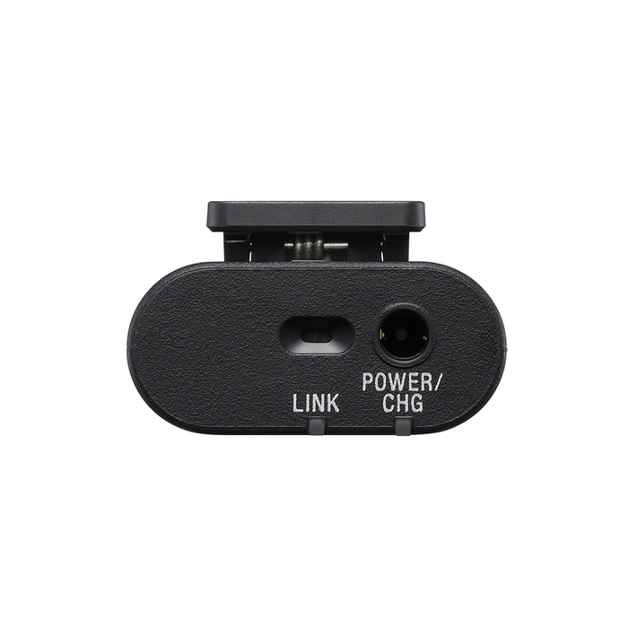 Wireless Microphone, , product-image