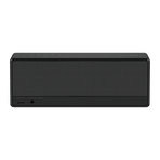 Portable Wireless Speaker with Bluetooth (White), , hi-res