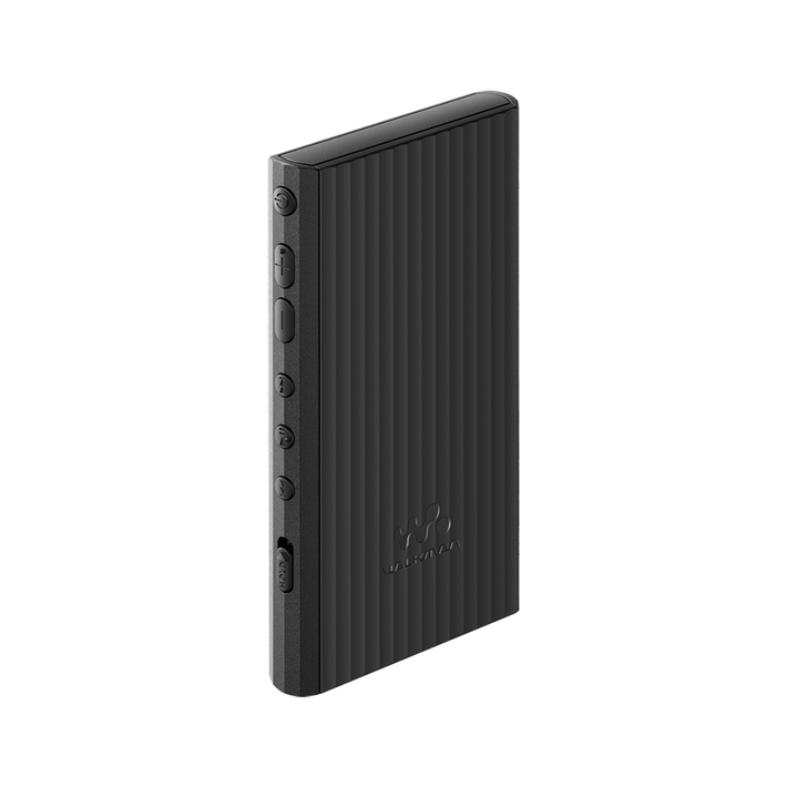 A300 Walkman  A Series, , product-image