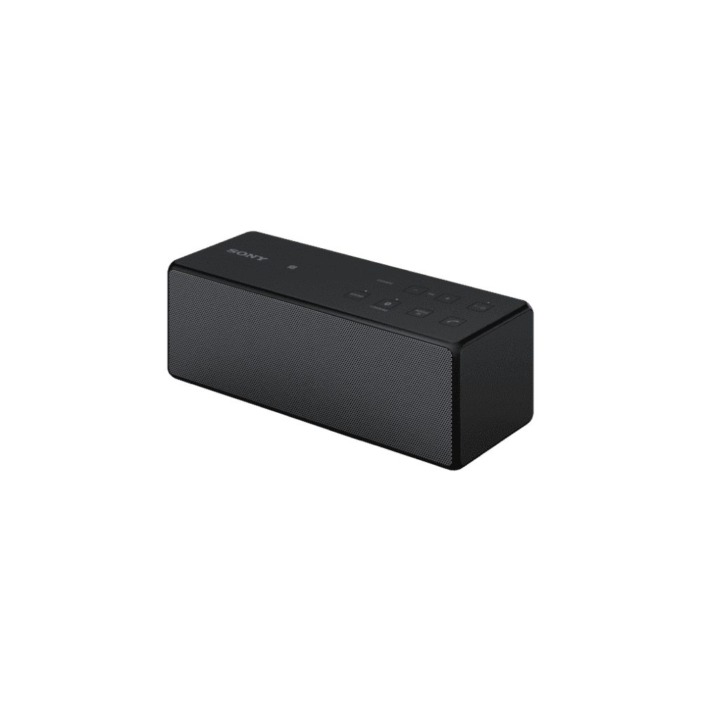 Portable Wireless Speaker with Bluetooth (White), Portable Wireless Speaker with Bluetooth (White), , product-image
