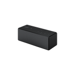 Portable Wireless Speaker with Bluetooth (White), , hi-res