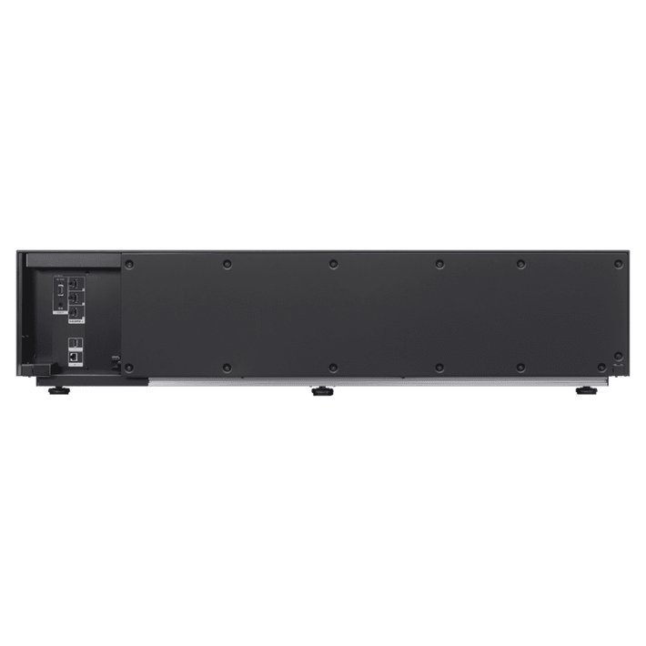 4K UST LASER PROJECTOR,  4K UST LASER PROJECTOR, , product-image