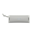 ULT FIELD 1 Wireless Portable Speaker (Off White), , hi-res