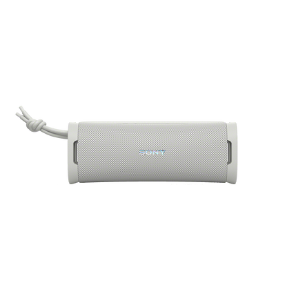 ULT FIELD 1 Wireless Portable Speaker (Off White), , hi-res
