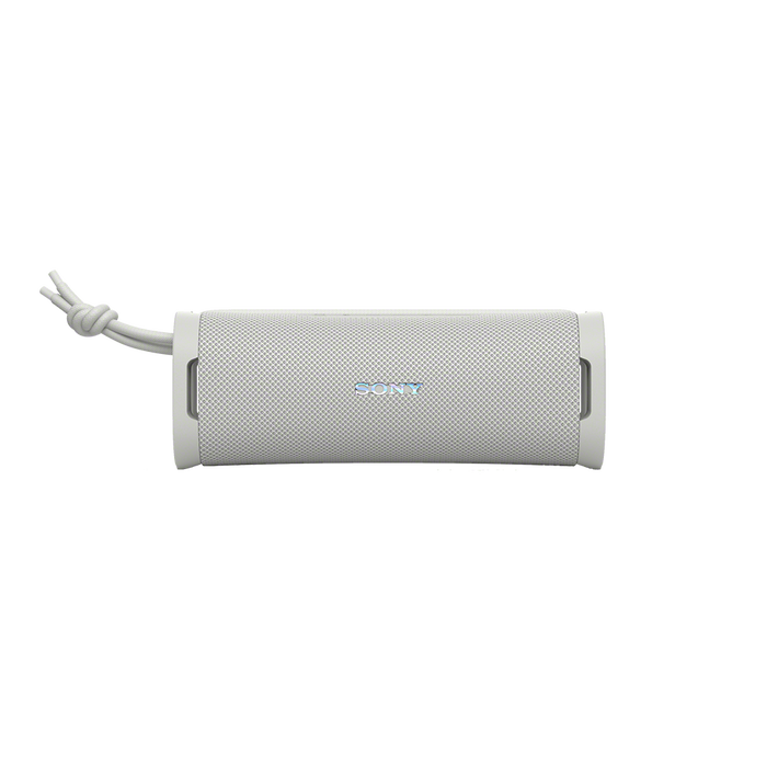 ULT FIELD 1 Wireless Portable Speaker (Off White), , product-image