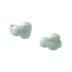 LinkBuds Clip Open-Ear Truly Wireless Earbuds (Green), , hi-res