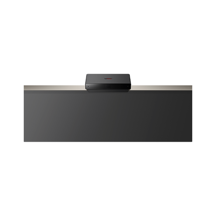 CMU-BC1 I BRAVIA CAM,  CMU-BC1 I BRAVIA CAM, , product-image