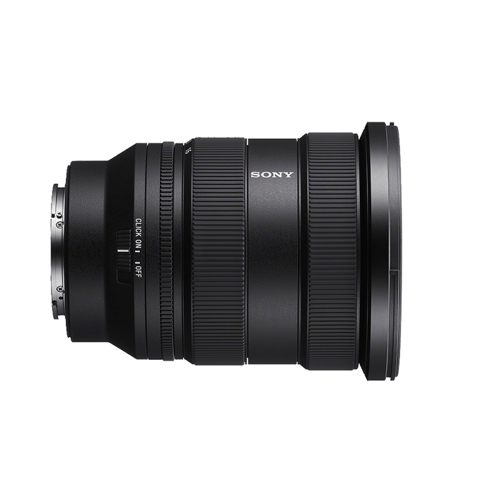 FE 16-35mm F2.8 GM II,  FE 16-35mm F2.8 GM II, , product-image