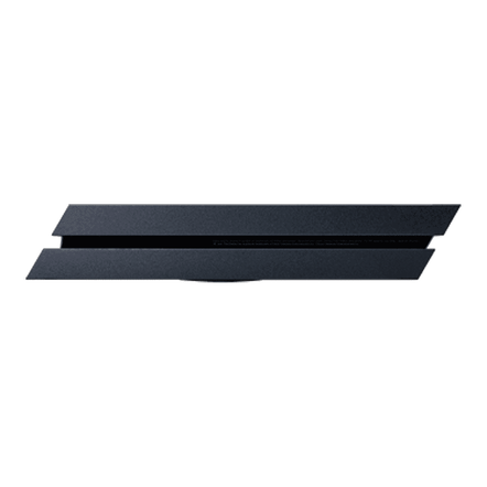 PlayStation4 500GB Console (Black), , hi-res