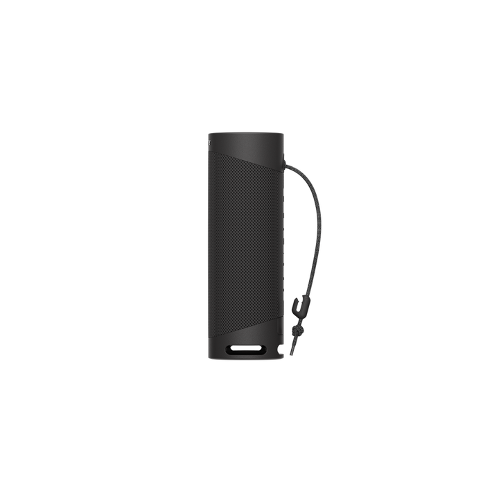 XB23 EXTRA BASS Portable BLUETOOTH Speaker (Black), , product-image