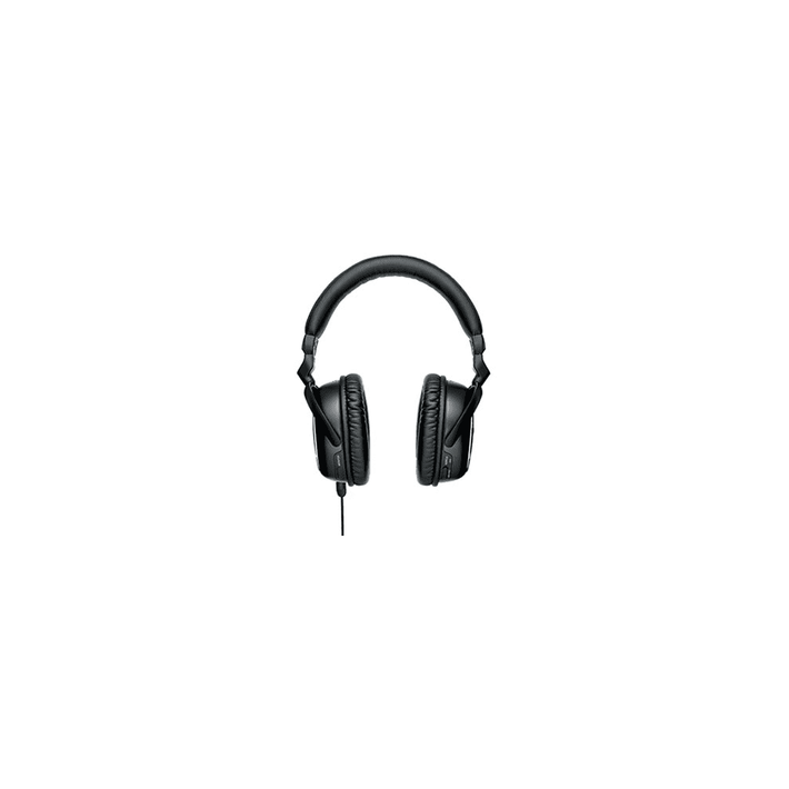 NC60 Noise Cancelling Headphones, , product-image