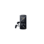 16GB E Series Video MP3/MP4 WALKMAN (Black)