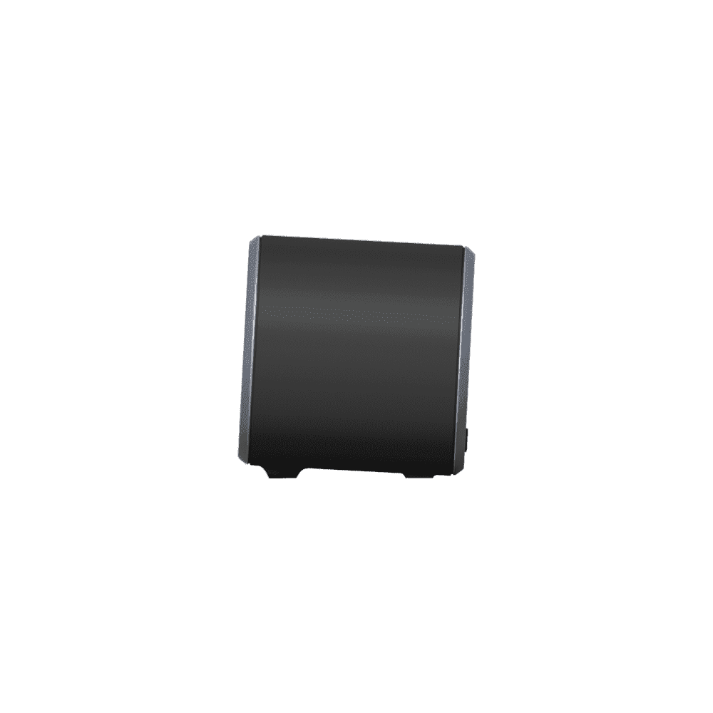 Portable Wireless Speaker with Bluetooth (Black), Portable Wireless Speaker with Bluetooth (Black), , product-image