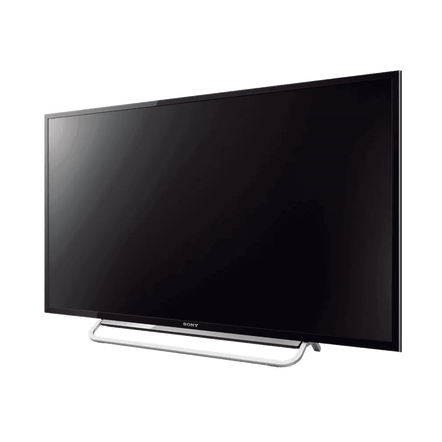40 W600b Full Hd Led Lcd Smart Tv