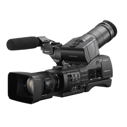 NEX Interchangeable Lense Camera, , hi-res