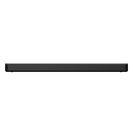 HT-S350 2.1ch Soundbar with powerful wireless subwoofer and BLUETOOTH technology, , hi-res