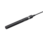 XLR Shotgun microphone ECM-778, , hi-res
