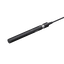 XLR Shotgun microphone ECM-778