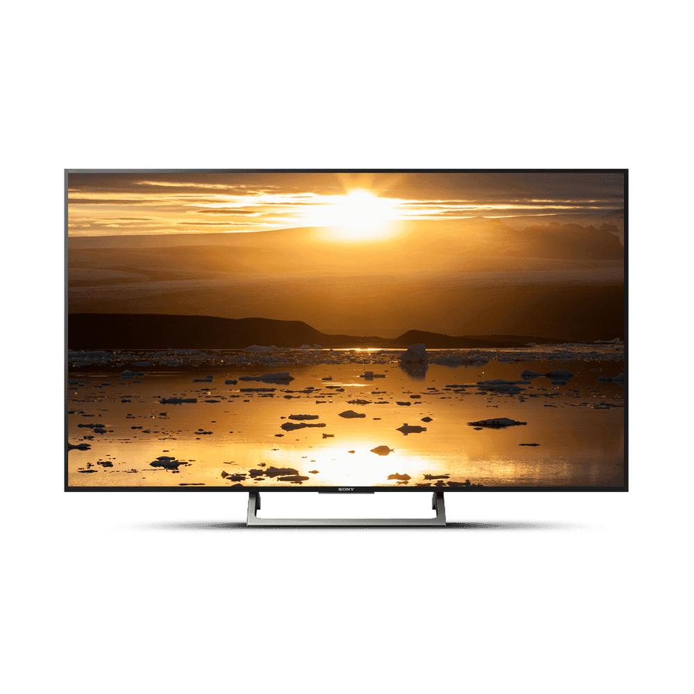 tri luminous display
