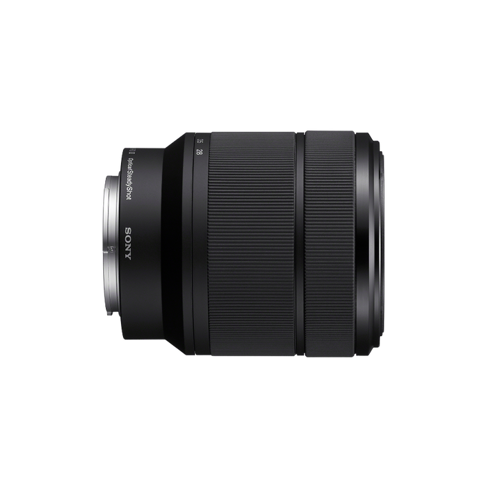 FE 28-70mm F3.5-5.6 OSS II, , product-image