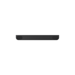 BRAVIA Theatre Bar 6 | 3.1.2ch Soundbar with wireless subwoofer | Dolby Atmos/DTS:X, , hi-res