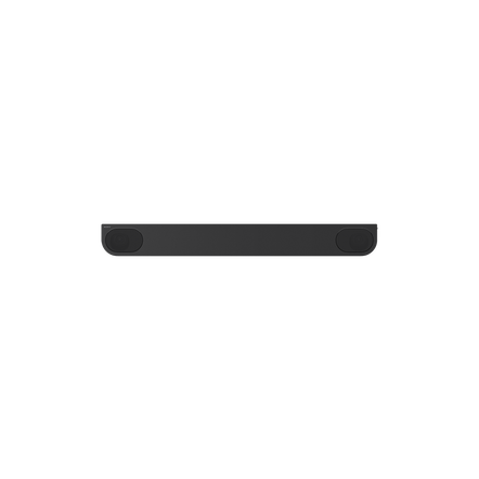 BRAVIA Theatre Bar 6 | 3.1.2ch Soundbar with wireless subwoofer | Dolby Atmos/DTS:X, , hi-res
