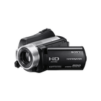 HD 40GB 4MP HARD DRIVE HYBRID HANDYCAM, , hi-res