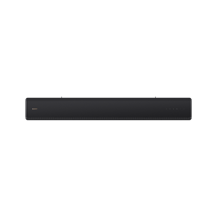 360 Spatial Sound Mapping Dolby Atmos / DTS:X 3.1ch Soundbar | HT-A3000,  360 Spatial Sound Mapping Dolby Atmos / DTS:X 3.1ch Soundbar | HT-A3000, , product-image