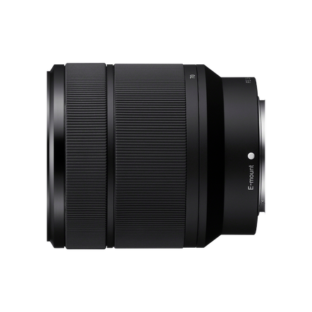 FE 28-70mm F3.5-5.6 OSS II, , hi-res