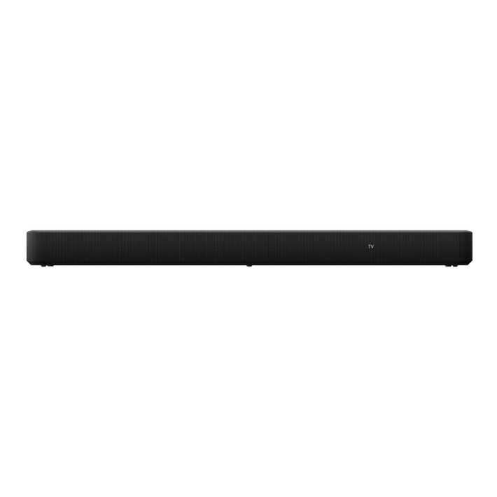 Dolby Atmos/DTS:X 3.1ch Soundbar | HT-S2000,  Dolby Atmos/DTS:X 3.1ch Soundbar | HT-S2000, , product-image