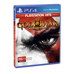 PlayStation4 God of War 3 (PlayStation Hits), , hi-res