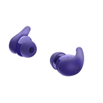 LinkBuds Fit x Olivia Rodrigo Truly Wireless Earbuds with Noise Cancelling, , hi-res