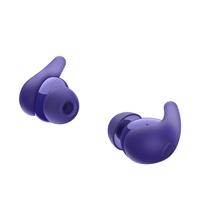 LinkBuds Fit x Olivia Rodrigo Truly Wireless Earbuds with Noise Cancelling,  LinkBuds Fit x Olivia Rodrigo Truly Wireless Earbuds with Noise Cancelling, , product-image