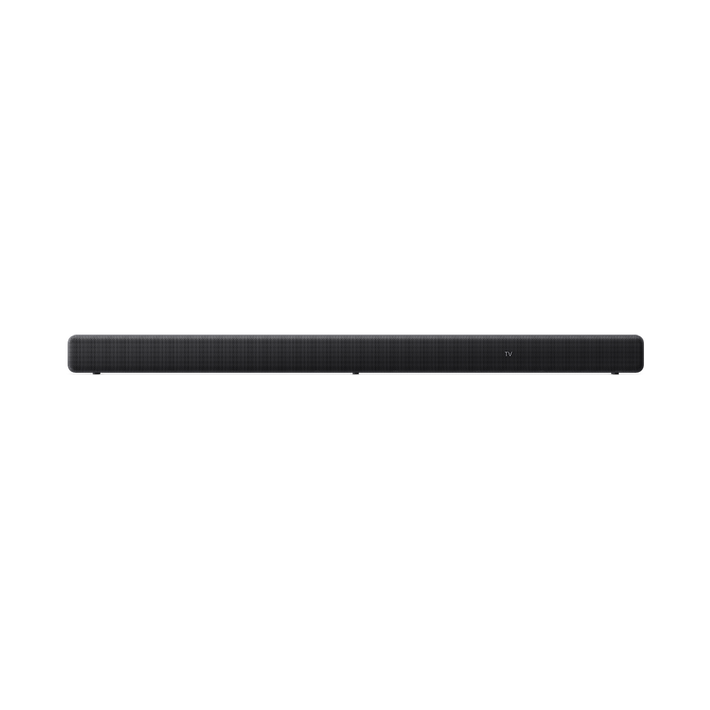360 Spatial Sound Mapping Dolby Atmos / DTS:X 3.1ch Soundbar | HT-A3000,  360 Spatial Sound Mapping Dolby Atmos / DTS:X 3.1ch Soundbar | HT-A3000, , product-image