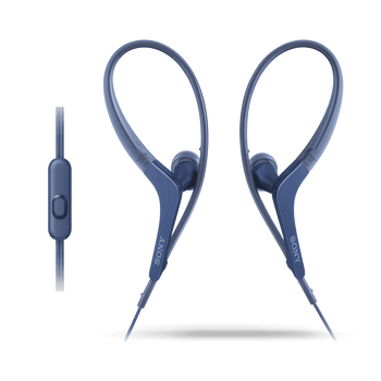 Sony as410 sports 2025